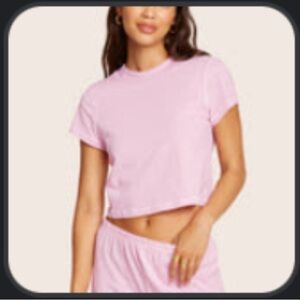 Set Active Linny Tee